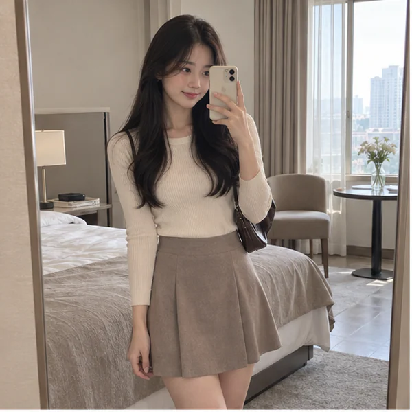 성남 백현 채영 홈타이 안내 이미지