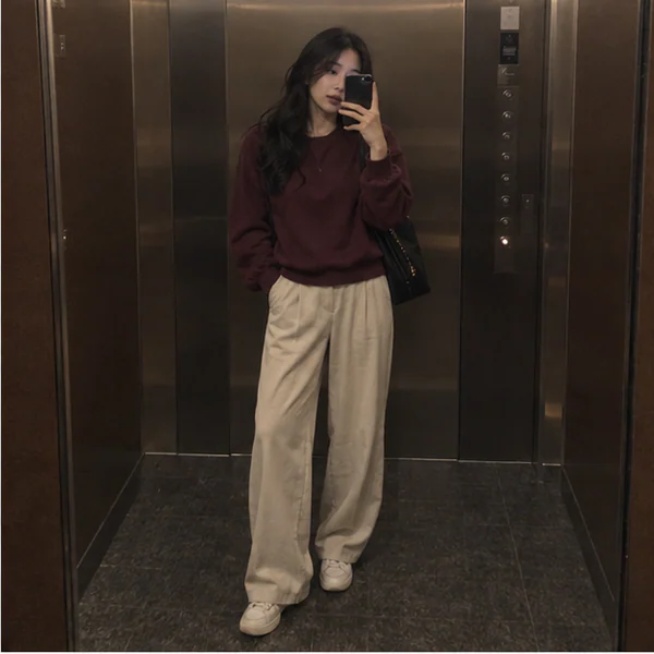 안양 석수 소담 밸런스 안내 이미지