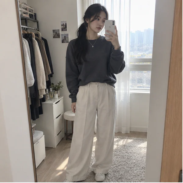 천안 신안 리사 아로마 안내 이미지