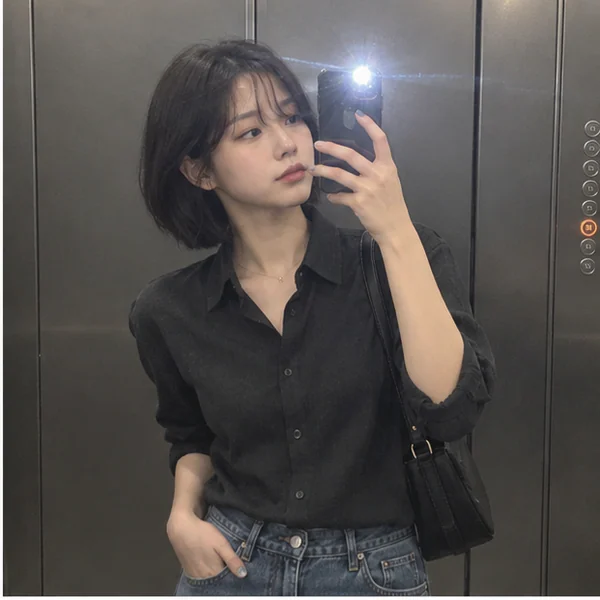 서울 회현 예리 밸런스 안내 이미지
