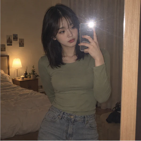 윈터 케어 대표 안내 이미지