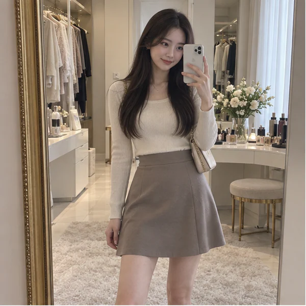 천안 청룡 루나 홈타이 안내 이미지