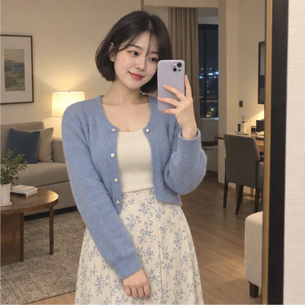 포항 송도 민지 릴랙스 안내 이미지
