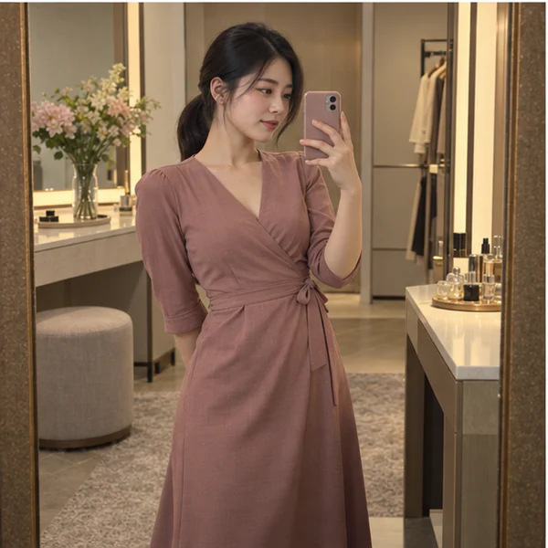 천안 신안 사나 밸런스 안내 이미지