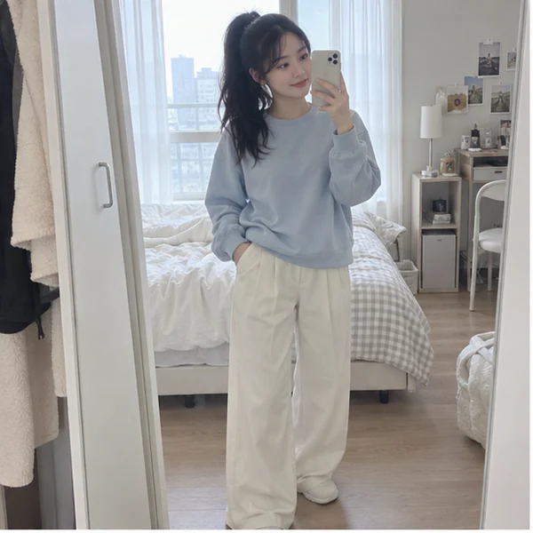 서울 성산 제니 살롱 안내 이미지