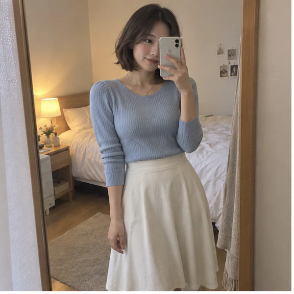 안양 인덕원 해린 케어 안내 이미지