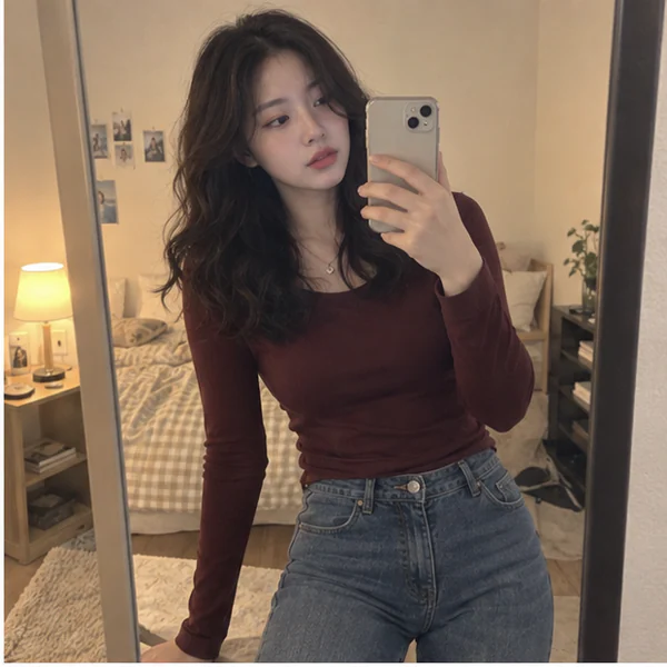 아산 라엘 아로마 안내 이미지