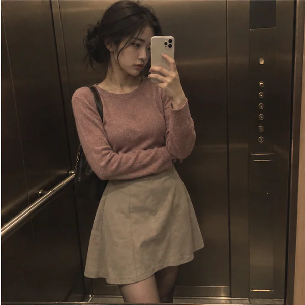 대구 불로.봉무 수지 홈타이 안내 이미지
