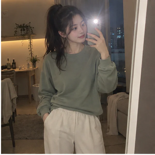 서울 대흥 아델 밸런스 안내 이미지