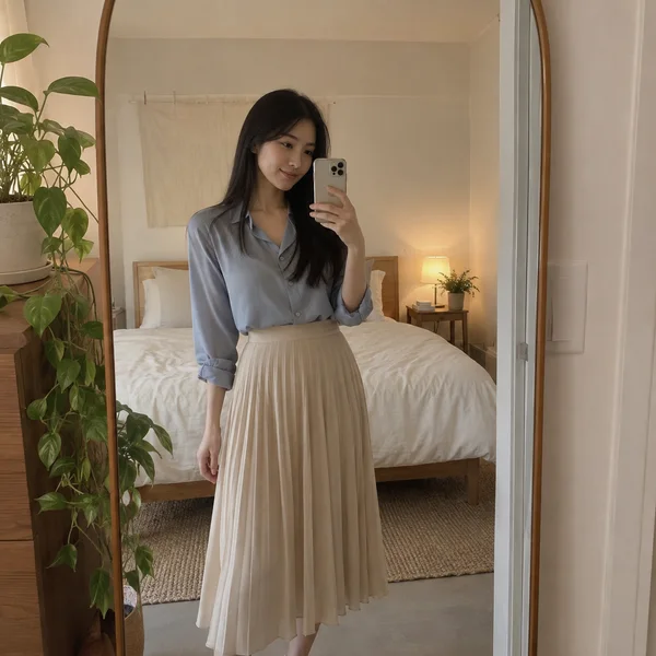 하남 라엘 케어 안내 이미지