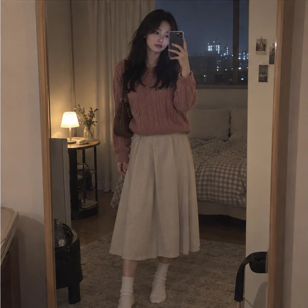 안양 범계 제니 아로마 안내 이미지