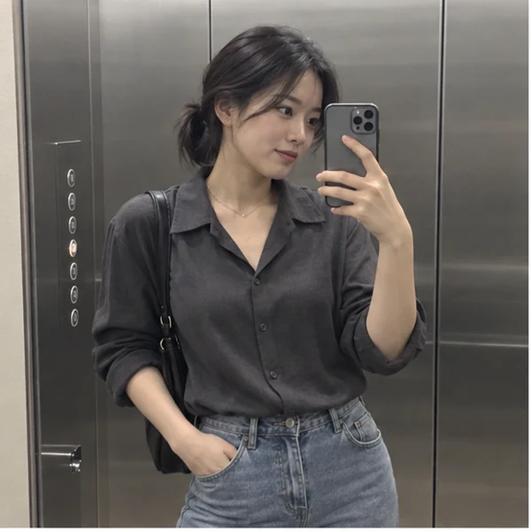세정 아로마 대표 안내 이미지