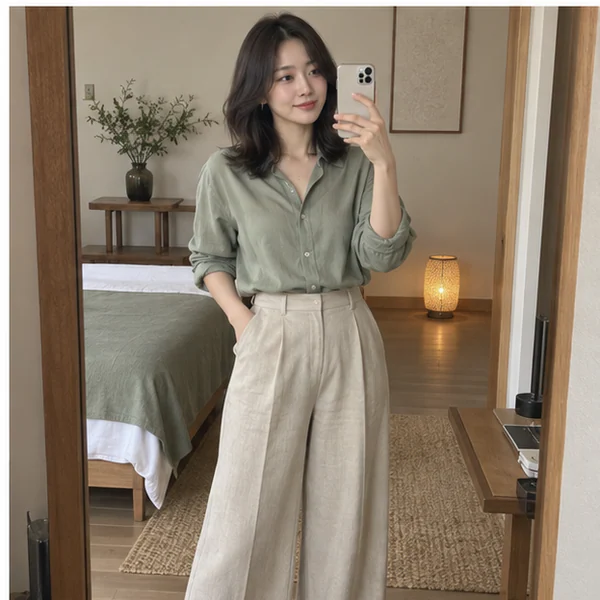 서울 독산 나나 웰니스 안내 이미지