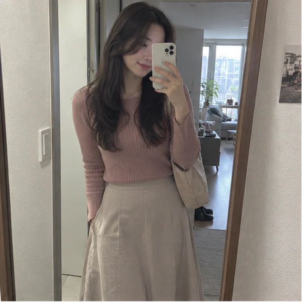 천안 문성 유정 라운지 안내 이미지