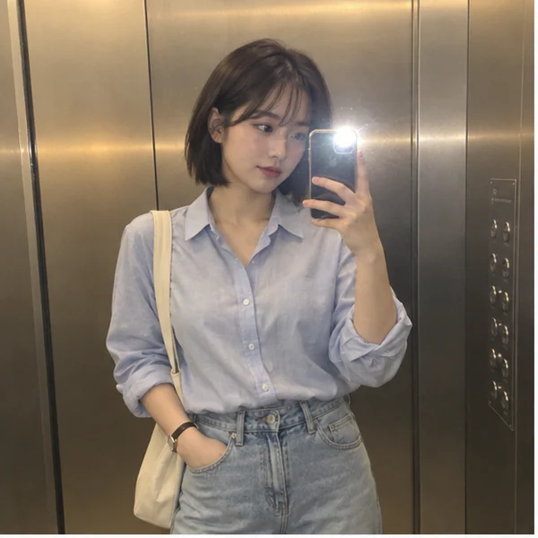 성남 신촌 루나 홈타이 안내 이미지