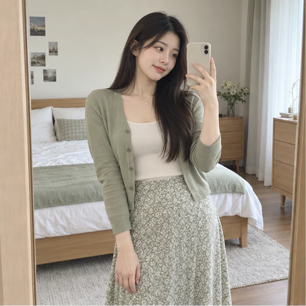 서울 신사 로제 포레스트 안내 이미지