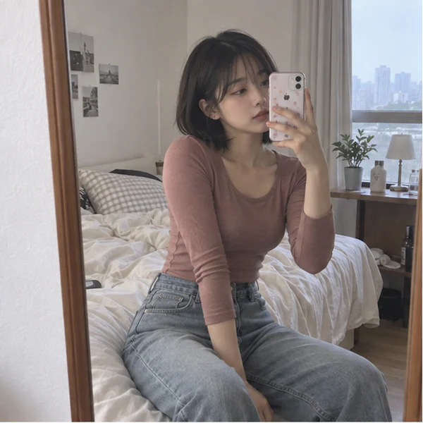 대구 파동 라엘 가든 안내 이미지