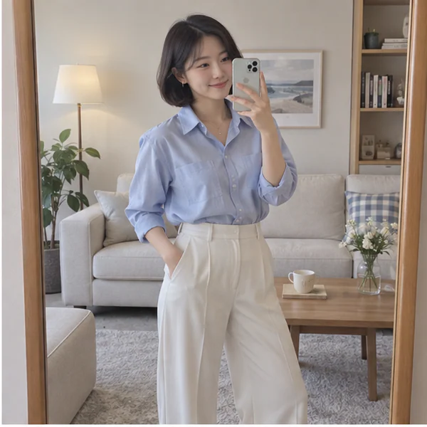 서울 염창 솔라 밸런스 안내 이미지