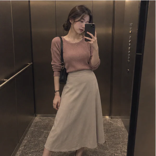 설현 라운지 대표 안내 이미지