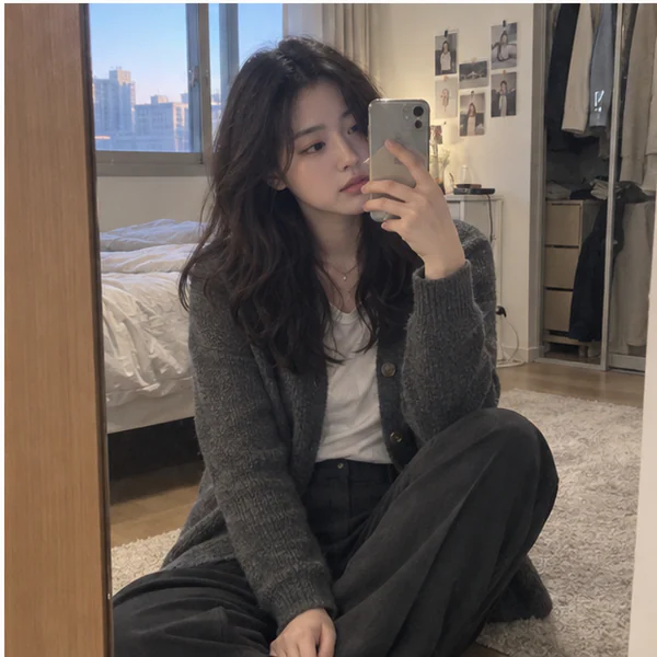 포항 장량 카리나 가든 안내 이미지