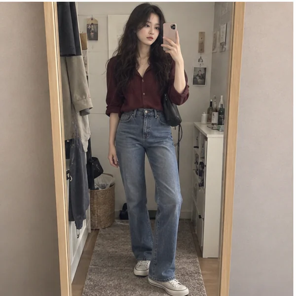 천안 부성 클로이 케어 안내 이미지