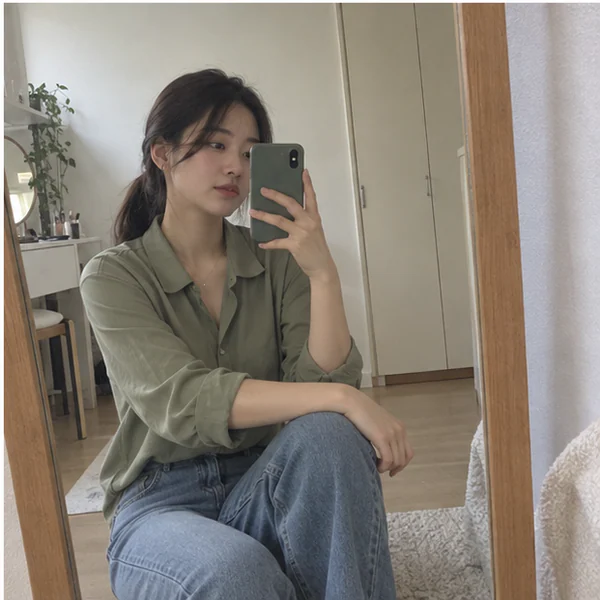 서울 공덕 효정 가든 안내 이미지