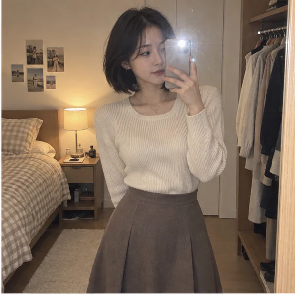 안양 부림 소담 웰니스 안내 이미지