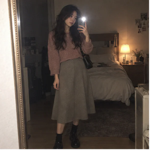 서울 노량진 다니엘 포레스트 안내 이미지