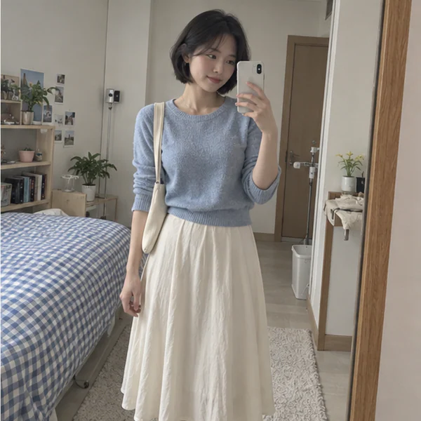 솔라 살롱 대표 안내 이미지