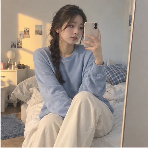 대구 비산 세리 스튜디오 안내 이미지