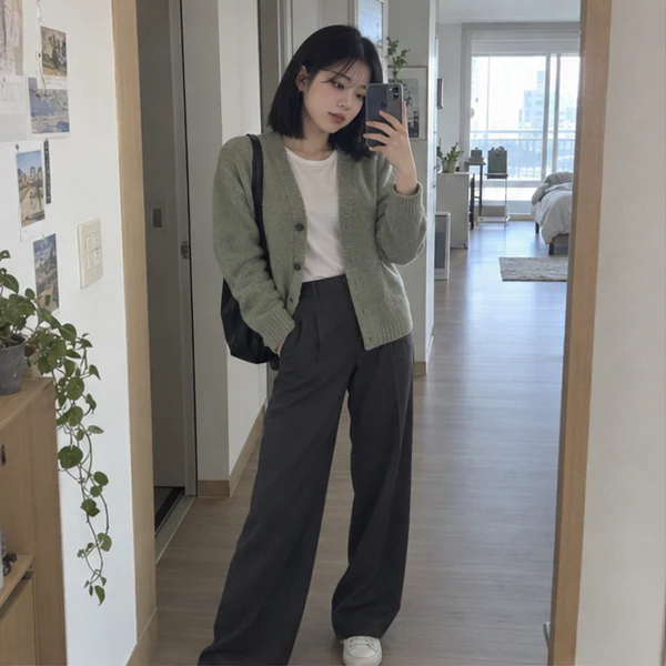서울 종로 다현 스튜디오 안내 이미지