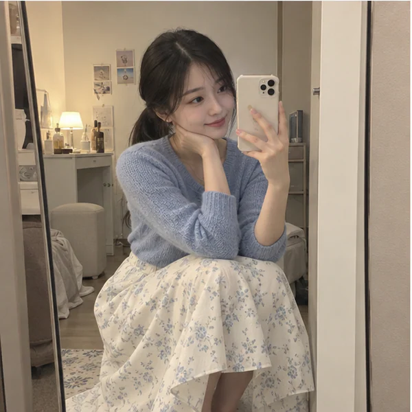 대구 신당 루나 라운지 안내 이미지