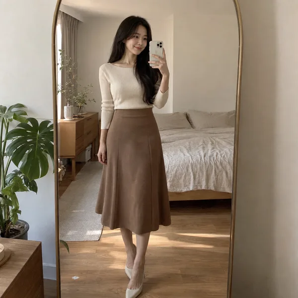 구미 소담 릴랙스 안내 이미지