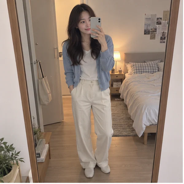 대구 지저 은서 살롱 안내 이미지