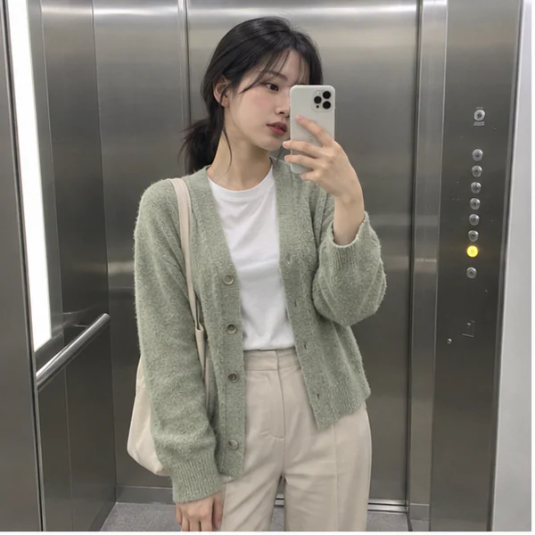 서울 인헌 레이 스튜디오 안내 이미지