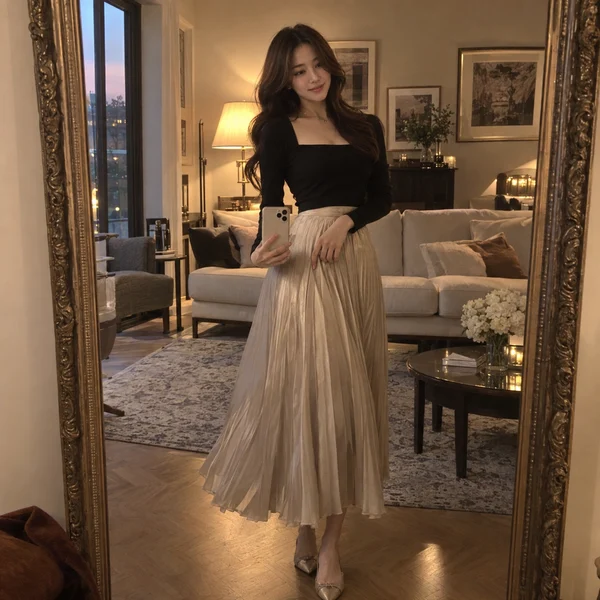 창원 하린 밸런스 안내 이미지