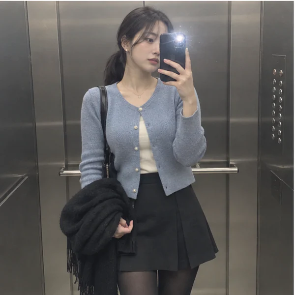 성남 단대 수지 테라피 안내 이미지