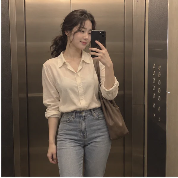 서울 조원 가을 웰니스 안내 이미지
