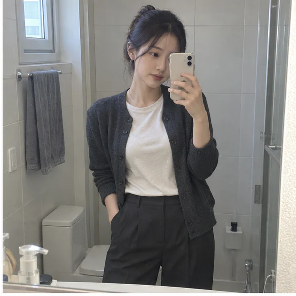 천안 쌍용 로제 밸런스 안내 이미지