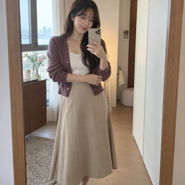 이천 마리 스튜디오 안내 이미지