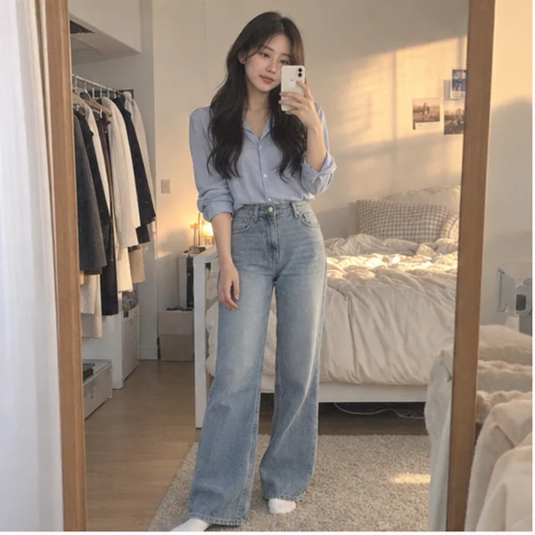 대전 가수원 은비 케어 안내 이미지