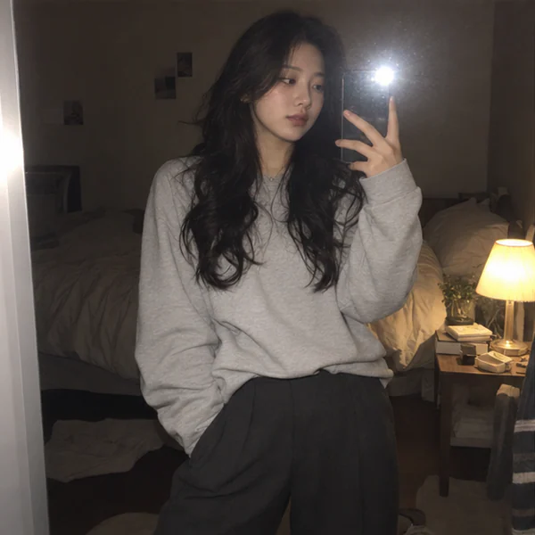 인천 가좌 다현 홈타이 안내 이미지