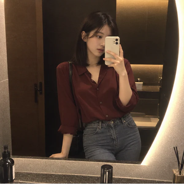 서울 회현 솔라 스튜디오 안내 이미지