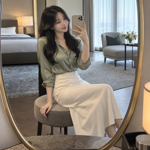 대구 태전 예리 가든 안내 이미지
