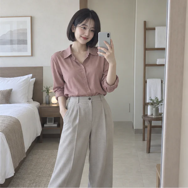 서울 이문 유나 케어 안내 이미지