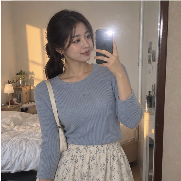 안양 신촌 나나 케어 안내 이미지