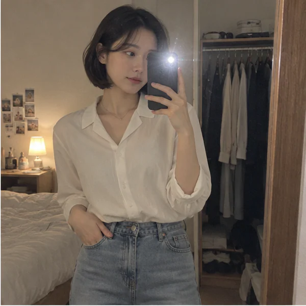 성남 수내 유진 릴랙스 안내 이미지