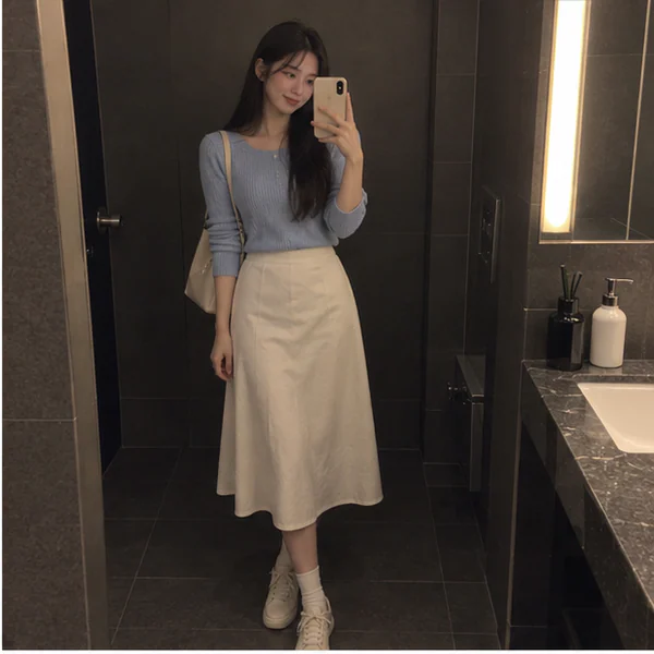 서울 수궁 클로이 케어 안내 이미지
