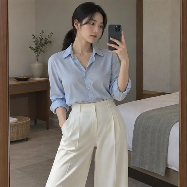 서울 신설 다니엘 포레스트 안내 이미지