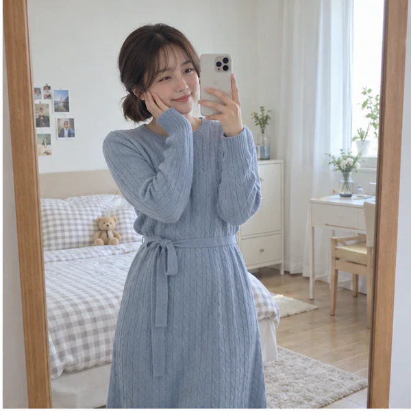 서울 개봉 수지 릴랙스 안내 이미지